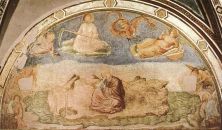 life of st john the evangelist - [01] - st john on patmos.jpg